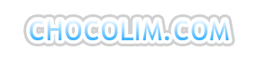 chocolim.com